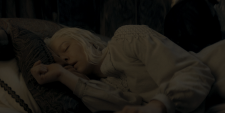 House-of-the-Dragon-0a54eab237cf02bfe.png