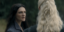 House-of-the-Dragon-1.png