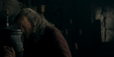 House-of-the-Dragon-2.png