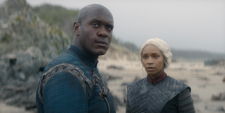 House-of-the-Dragon-23baee1335427cf7e.png