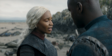 House-of-the-Dragon-3.png
