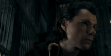 House-of-the-Dragon-395e770dacf1a4ba4.png