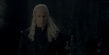 House-of-the-Dragon-3ffc132753addb854.png