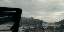 House-of-the-Dragon-4.png