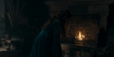 House-of-the-Dragon-4602938b349990789.png