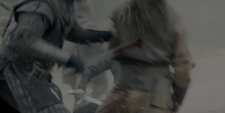House-of-the-Dragon-4af938934d491d5c0.png