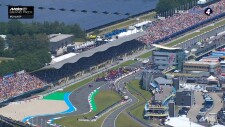 MotoGP.2025.Grand.Prix.of.Netherlands.1080i.HDTV.MPA2.0.H.264-playTV.mkv_snapshot_00.09.12_2026.06.29_20.32.06.jpg