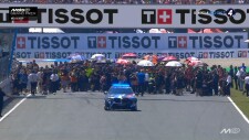 MotoGP.2025.Grand.Prix.of.Netherlands.1080i.HDTV.MPA2.0.H.264-playTV.mkv_snapshot_00.10.55_2026.06.29_20.32.10.jpg