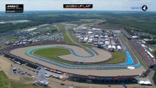 MotoGP.2025.Grand.Prix.of.Netherlands.1080i.HDTV.MPA2.0.H.264-playTV.mkv_snapshot_00.14.02_2026.06.29_20.32.13.jpg