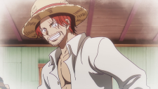 One-Piece-0.png