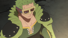 One-Piece-1.png