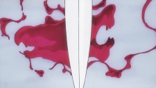 One-Piece-1e673eeb558c62225.png