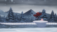 One-Piece-2.png