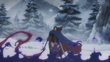 One-Piece-3.png