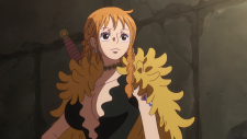 One-Piece-36da9910849aa8d6d.png