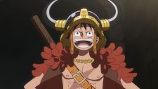 One-Piece-4.png