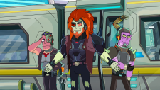 Rick-and-Morty-0.png