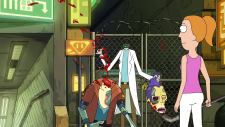 Rick-and-Morty-2.png