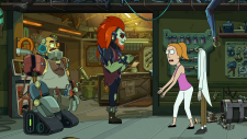 Rick-and-Morty-4.png