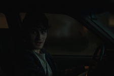 screenshot_12fc102d8f3336743.png