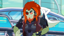 screenshot_22f746fe4ccf8f316.png