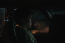 screenshot_34d9405ae65a61624.png