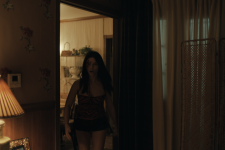 screenshot_4a177e3b6459b3fd5.png