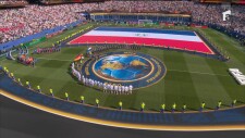 FIFA.World.Cup.2026.Germania.vs.Paraguay.29.06.2026.HDTV.DD5.1.Atmos.H.264-playTV.mkv_snapshot_00.01.42_2026.06.30_19.22.35.jpg