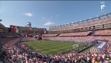 FIFA.World.Cup.2026.Germania.vs.Paraguay.29.06.2026.HDTV.DD5.1.Atmos.H.264-playTV.mkv_snapshot_00.05.21_2026.06.30_19.22.48.jpg