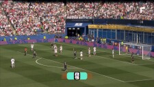 FIFA.World.Cup.2026.Germania.vs.Paraguay.29.06.2026.HDTV.DD5.1.Atmos.H.264-playTV.mkv_snapshot_00.07.52_2026.06.30_19.22.54.jpg