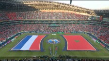 FIFA.World.Cup.2026.Tarile.de.Jos.vs.Maroc.30.06.2026.HDTV.DD5.1.Atmos.H.264-playTV.mkv_snapshot_00.01.36_2026.06.30_19.23.00.jpg