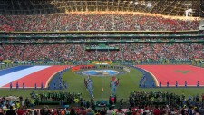 FIFA.World.Cup.2026.Tarile.de.Jos.vs.Maroc.30.06.2026.HDTV.DD5.1.Atmos.H.264-playTV.mkv_snapshot_00.03.42_2026.06.30_19.23.03.jpg