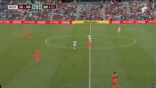 FIFA.World.Cup.2026.Tarile.de.Jos.vs.Maroc.30.06.2026.HDTV.DD5.1.Atmos.H.264-playTV.mkv_snapshot_00.09.42_2026.06.30_19.23.08.jpg