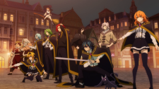 screenshot_107c5b141575025ef.png
