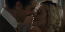 screenshot_11f4785e3f60bc753.png
