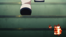 screenshot_15280e32e4fe3eef9.png