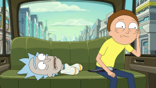 screenshot_15ec02d9570717356.png