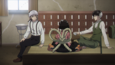 screenshot_1674de1275ed7f625.png