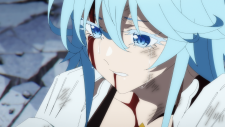 screenshot_174fa8d8403e2b99f.png