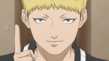 screenshot_19af55d5b909bcb9c.png
