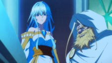 screenshot_1a277381f7c9d4ebd.png