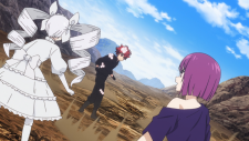 screenshot_1b1c2cb73863b57ac.png