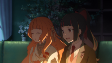 screenshot_1d7a03054e50aeb50.png