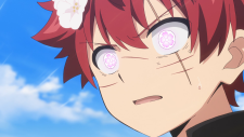 screenshot_20965383f2c600365.png