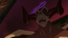 screenshot_22ec8a73b070b67ac.png