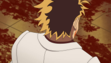 screenshot_2877d58ca2395fb48.png