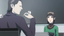 screenshot_2b50038d4f2cf7138.png