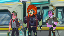 screenshot_2c8885403dc9a4858.png