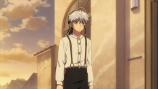 screenshot_2e5c270cd3011bdbe.png