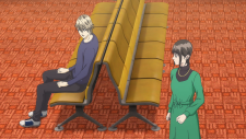 screenshot_3096a982c43d55f1a.png